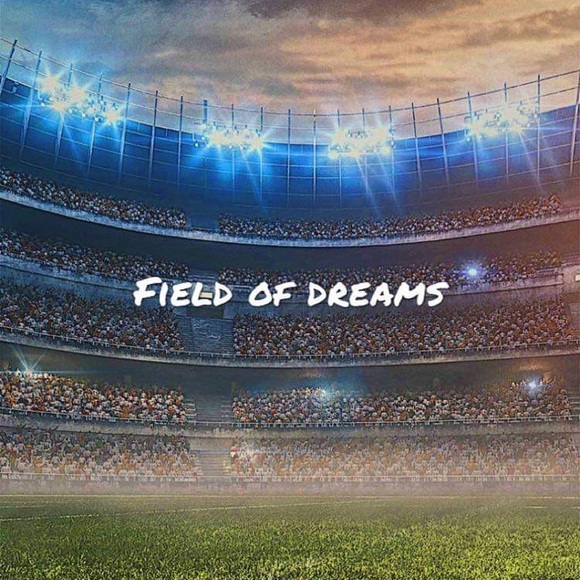 Meet your Posher, Max - Picture 1 of 1